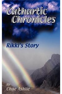 Cathartic Chronicles