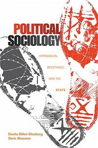 Political Sociology