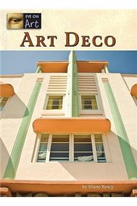 Art Deco