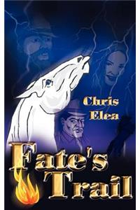 Fate's Trail