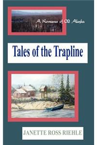Tales of the Trapline