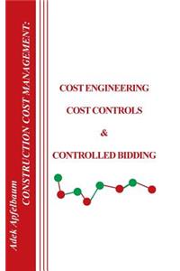 Construction Cost Management