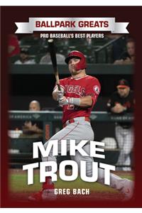 Mike Trout