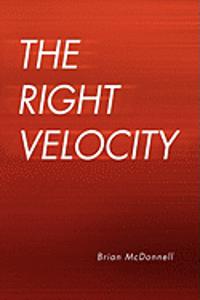 Right Velocity