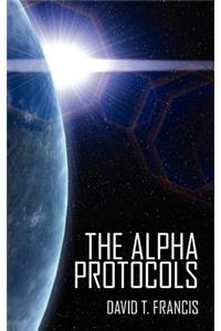 Alpha Protocols