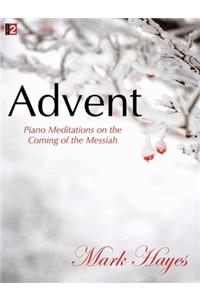Advent