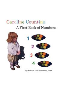 Caroline Counting