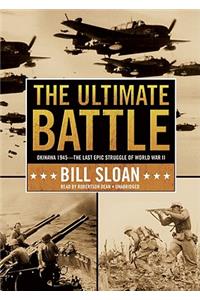 Ultimate Battle