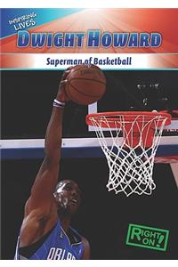 Dwight Howard