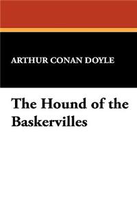 The Hound of the Baskervilles