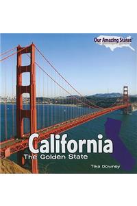 California