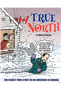 True North