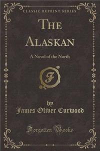 The Alaskan