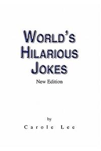 World's Hilarious Jokes