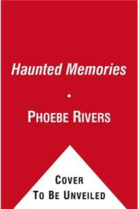 Haunted Memories