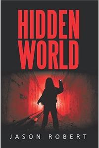 Hidden World