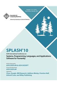 Splash 10
