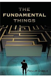 Fundamental Things