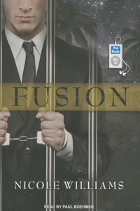 Fusion