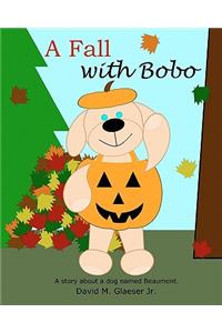 Fall with Bobo