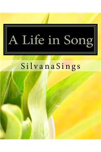 Life in Song