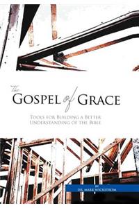 The Gospel of Grace