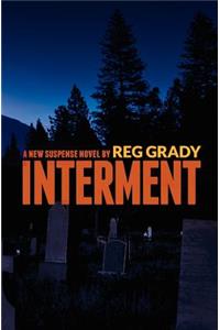 Interment