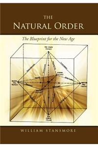 The Natural Order