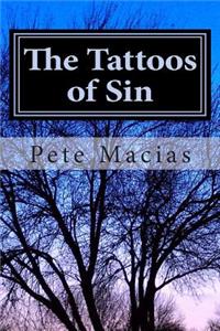 Tattoos of Sin