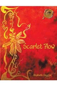 Scarlet Flow