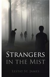 Strangers in the Mist