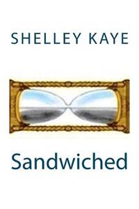 Sandwiched