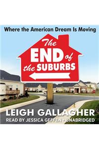 End the Suburbs