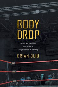 Body Drop