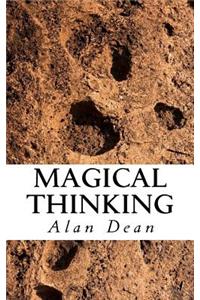 Magical Thinking