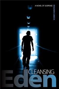 Cleansing Eden