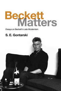 Beckett Matters