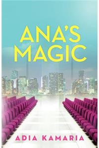 Ana's Magic