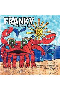 Franky