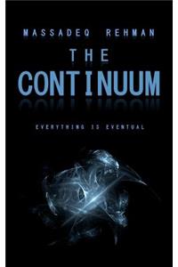Continuum