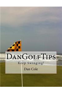 DanGolfTips