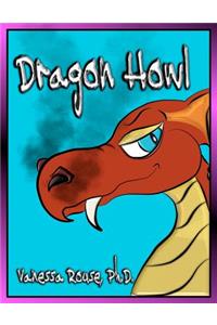 Dragon Howl