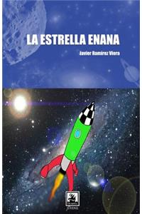 La estrella enana