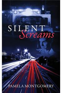 Silent Screams