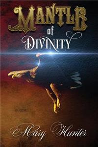 Mantle of Divinity