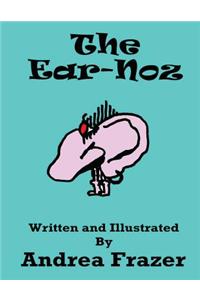 Ear-Noz