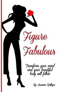 Figure Fabulous