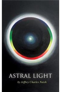 Astral Light