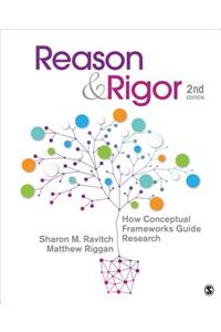 Reason & Rigor