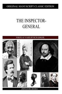 Inspector-General